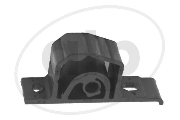 ALP-002486
