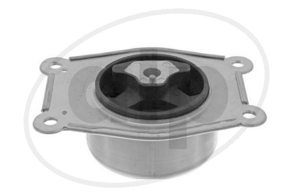 ALP-001938