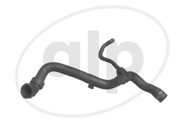 ALP-004297
