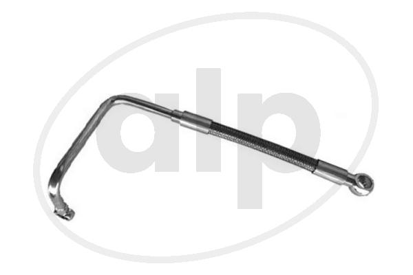 ALP-004890