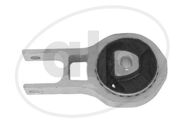 ALP-005289