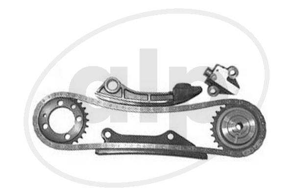ALP-005925