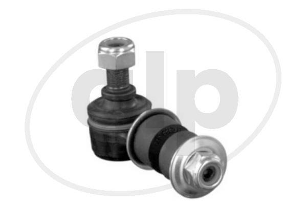 ALP-001836