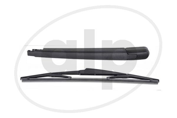 ALP-006584