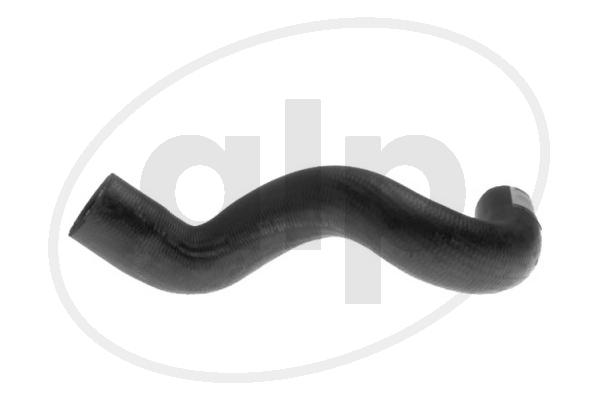ALP-003615