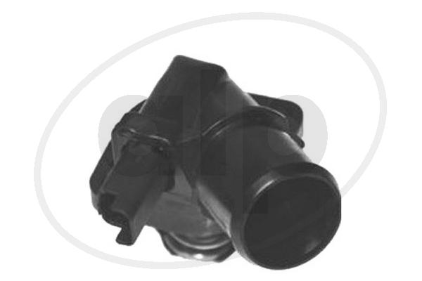 ALP-001640