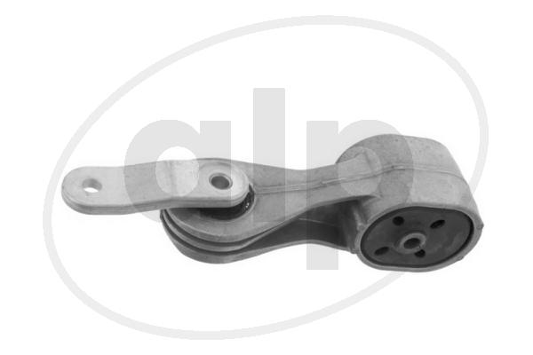 ALP-002045