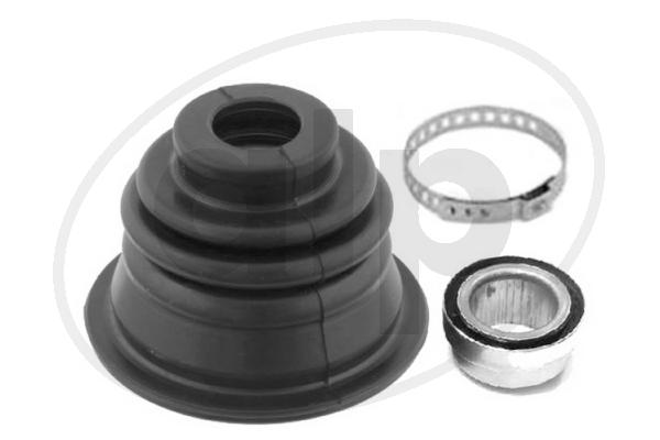 ALP-000596