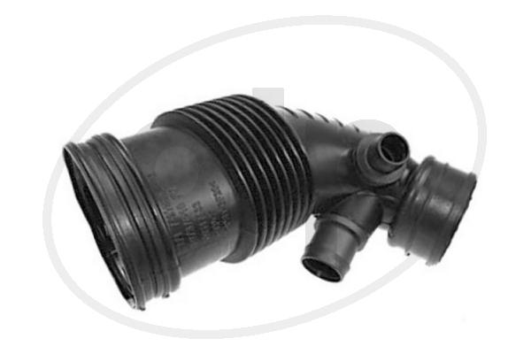 ALP-006214
