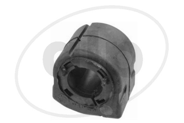 ALP-005168