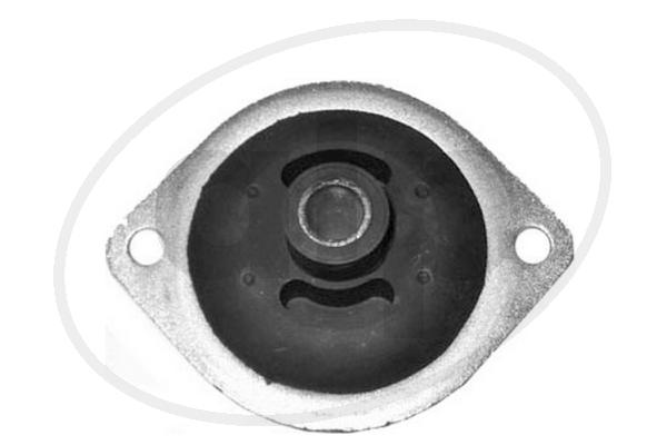 ALP-000125