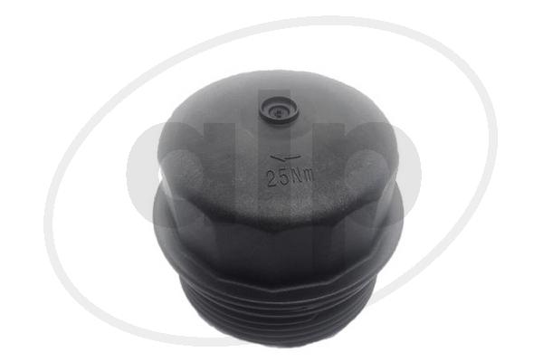 ALP-006267