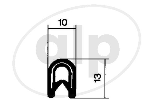 ALP-000247