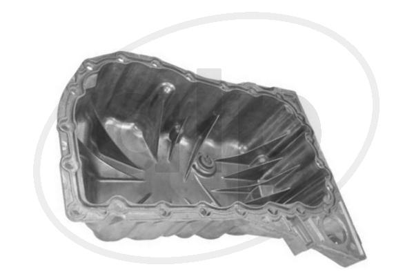 ALP-002846