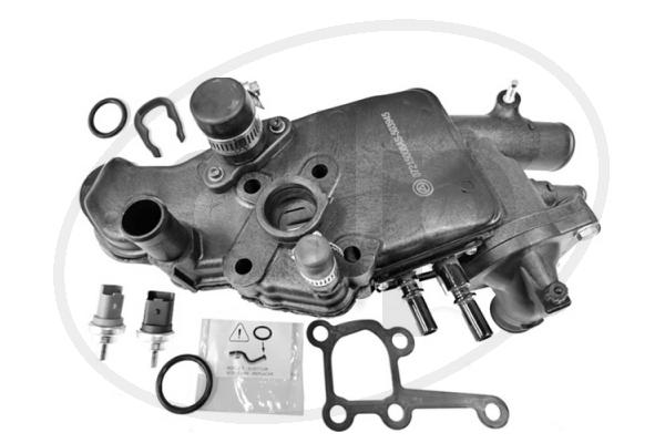 ALP-004966