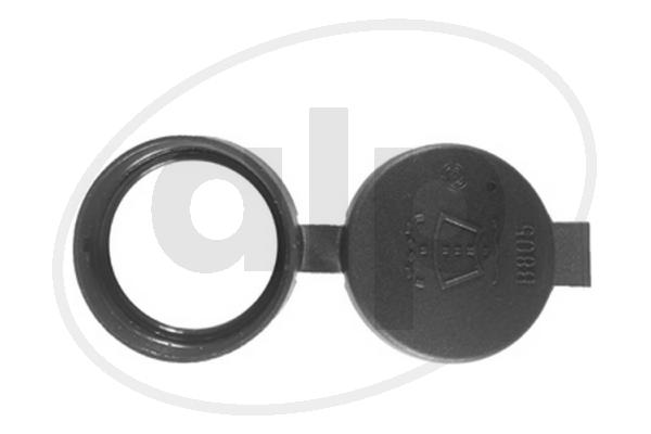 ALP-004970