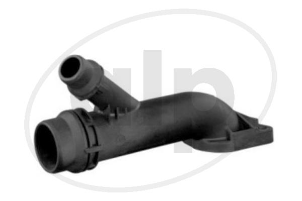 ALP-001617