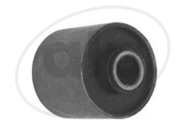 ALP-002060