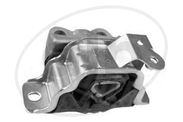 ALP-002933