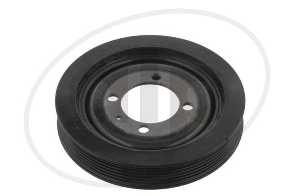 ALP-003292