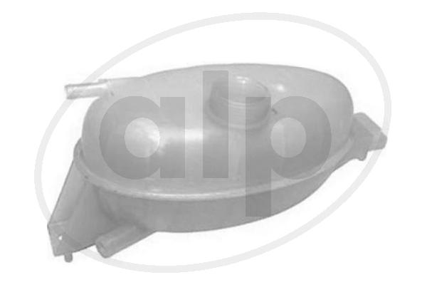 ALP-001389