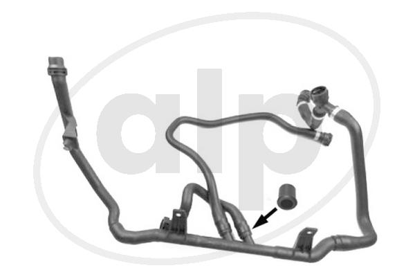ALP-006264