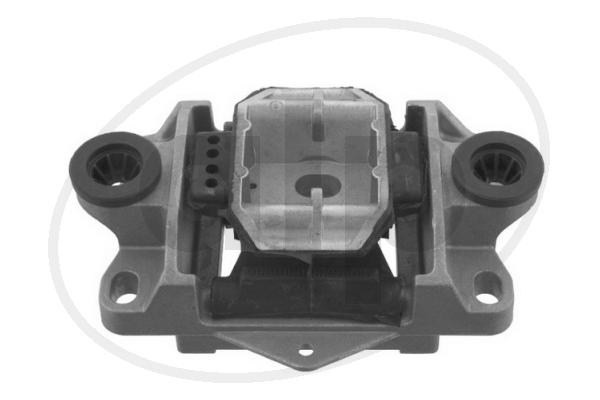 ALP-002335