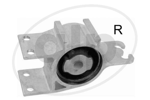 ALP-005556