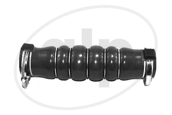 ALP-007698