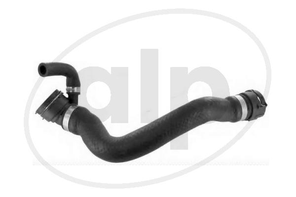 ALP-007265