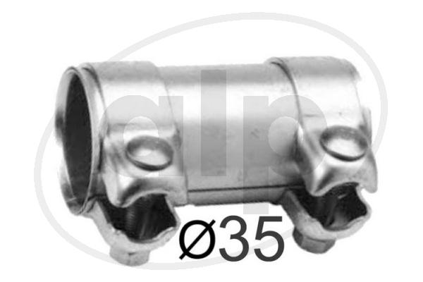 ALP-007425