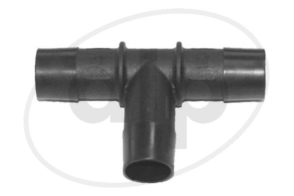 ALP-000052