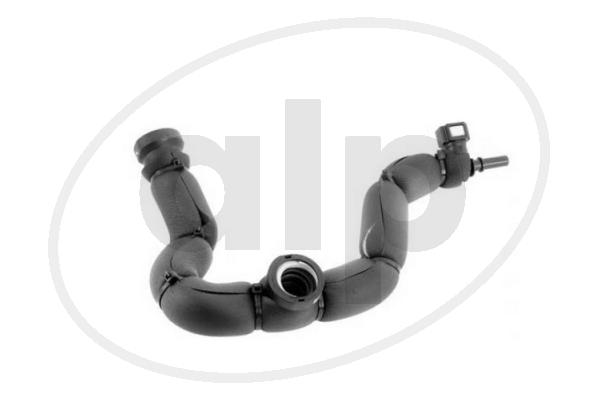 ALP-007388