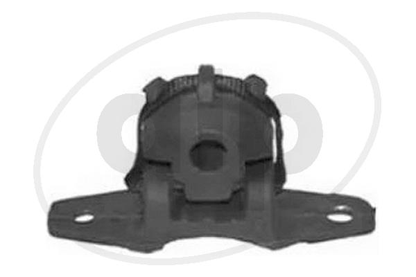 ALP-002125