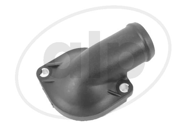 ALP-001410
