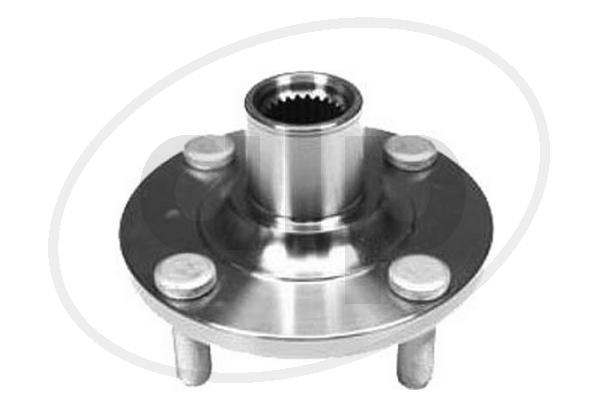 ALP-004597
