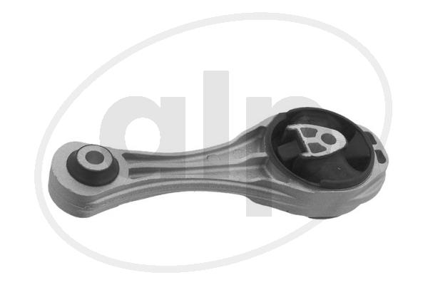 ALP-002995