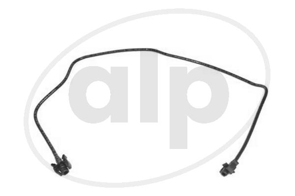 ALP-007567