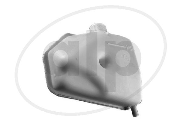 ALP-001275
