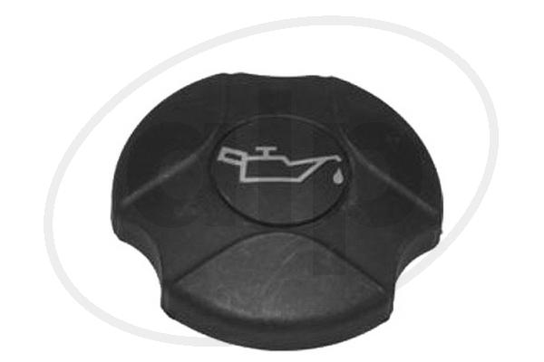 ALP-001366