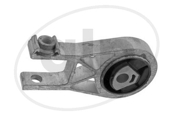 ALP-002629