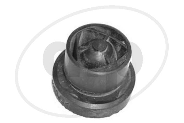 ALP-005061