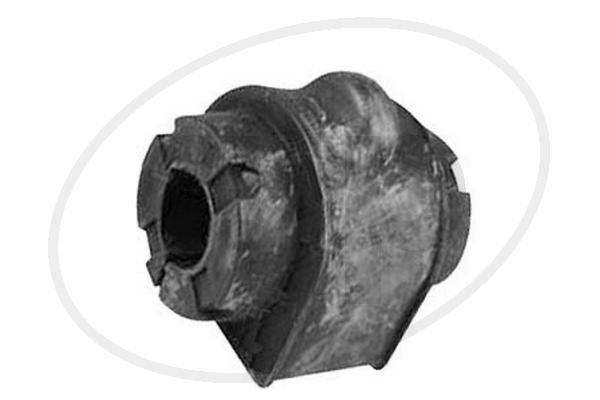 ALP-006867