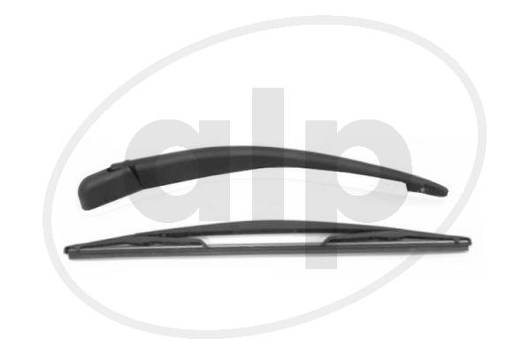 ALP-006420