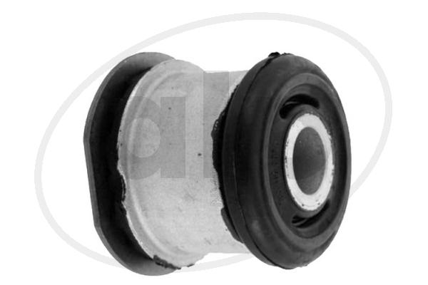 ALP-003237