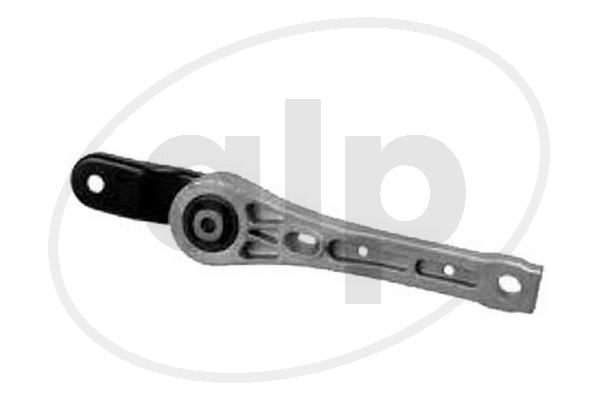 ALP-005962