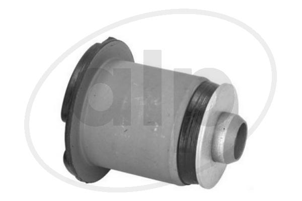 ALP-003072