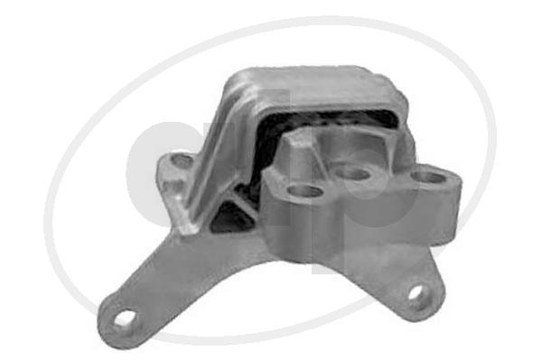ALP-005429