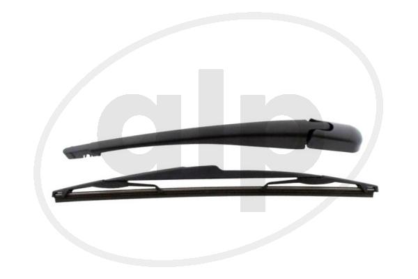 ALP-006559