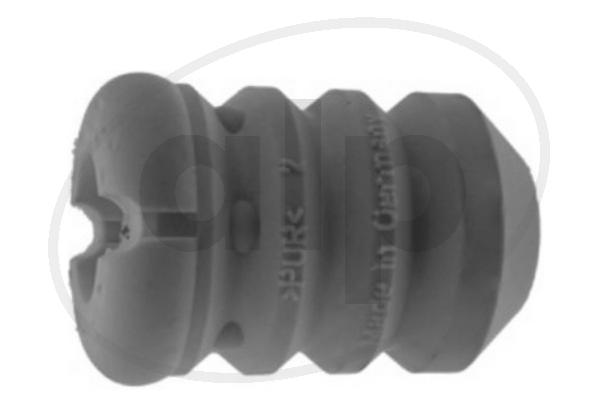 ALP-002430